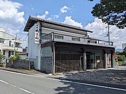 南丹市八木町西田愛染嶋の一戸建て