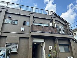 マルトミビル 201