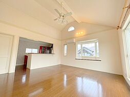 武蔵野市境3丁目 中古戸建