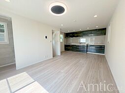 世田谷区野沢3丁目 中古戸建