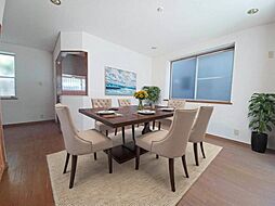 国分寺市日吉町3丁目 中古戸建