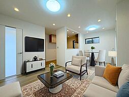 杉並区下井草2丁目 中古戸建