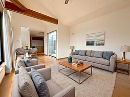 武蔵野市吉祥寺北町1丁目 中古戸建