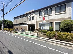 杉並区南荻窪1丁目 中古戸建