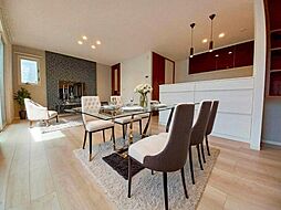 練馬区谷原5丁目 中古戸建