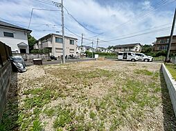 世田谷区喜多見4丁目 宅地分譲 1区画