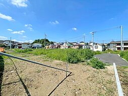 町田市本町田 宅地分譲 10区画