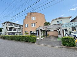 武蔵野市吉祥寺北町3丁目 中古戸建