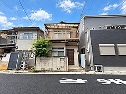 練馬区春日町6丁目 宅地分譲