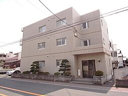 コーポカナイ 205