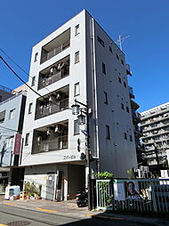 エイトビル 202