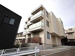 グランディール 101