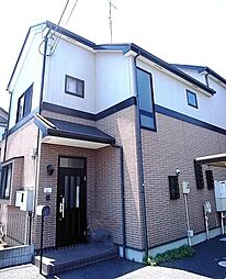 パークサイドC 103