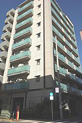 ノーブル西日暮里