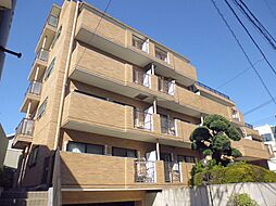 ハイネス池田 501