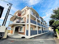 ステューディオＡＩ