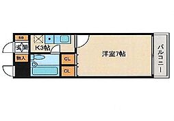 アーバンエース西神戸パル 310