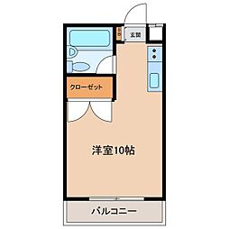 インペリアル加西 403