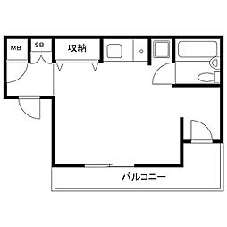 Epta神戸祇園