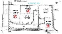 建築条件無　2期　野里上野町1丁目