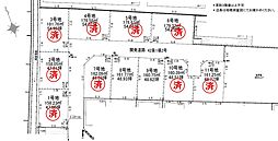 建築条件無　2期　白浜町乙