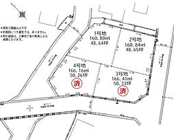 建築条件無　26期　加古川市加古川町美乃利 1