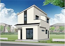 ロイヤルコート天美東9丁目