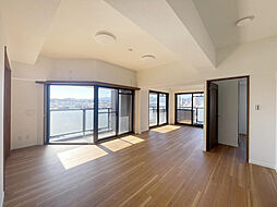 ドミール八王子