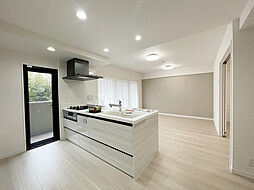 ロイヤルステージ北野