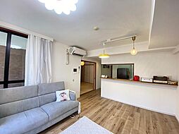 ダイアパレス高尾