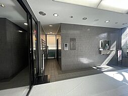 藤和シティホームズ西八王子