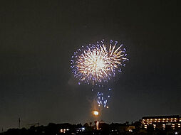 高砂サマリヤマンション