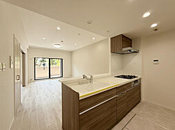 タウンズ八王子オークヒル