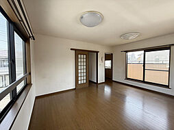 八王子市大和田町　3階建ての4LDK