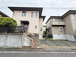 八王子市片倉町　積水ハウス施工