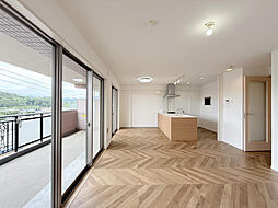 マイキャッスル椚田