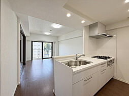 センチュリーめじろ台