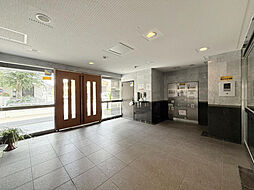 センチュリーめじろ台