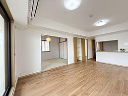 ネオハイツ八王子明神町