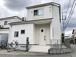 八王子市横川町　美築・築浅物件