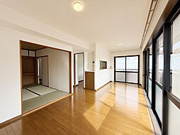 八王子市高倉町