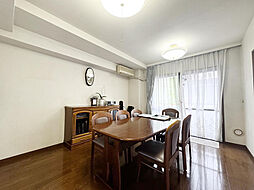 八王子市高倉町