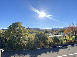 八王子市川口町の一戸建て