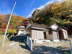 八王子市美山町　再生住宅