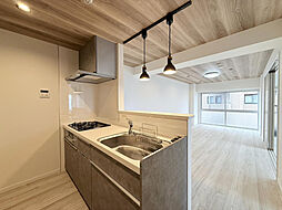 八王子高砂サマリヤマンション