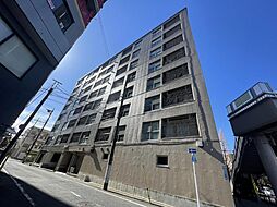 八王子高砂サマリヤマンション