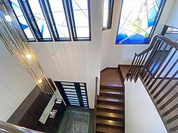 八王子市大和田町　中古戸建