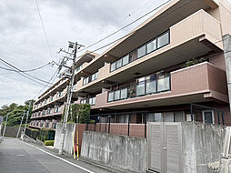 マイキャッスル椚田