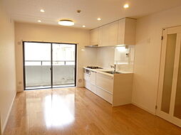 ゼファー西八王子