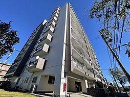 八王子サニーハイツ